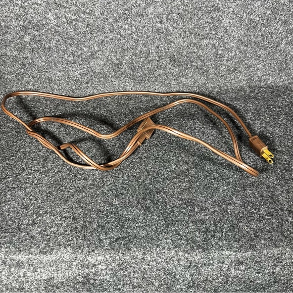 Corning Ware Electromatics P-254 food warmer Tray All White Immersible Platter - Picture 7 of 9